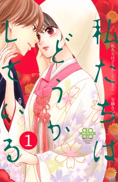 私たちはどうかしている-（１）